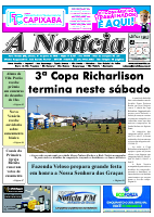 AnoticiaES21062025.pdf